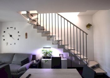 Trilocale Via Berlinguer, Moncalieri - foto 8