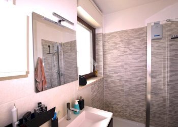 Trilocale Via Berlinguer, Moncalieri - foto 9