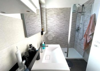 Trilocale Via Berlinguer, Moncalieri - foto 10