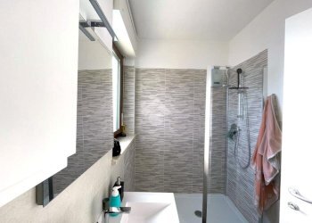 Trilocale Via Berlinguer, Moncalieri - foto 11