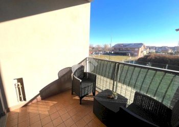 Trilocale Via Berlinguer, Moncalieri - foto 13