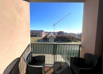 Trilocale Via Berlinguer, Moncalieri - foto 14