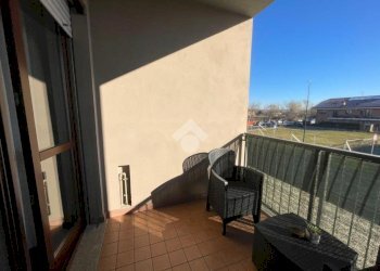 Trilocale Via Berlinguer, Moncalieri - foto 15