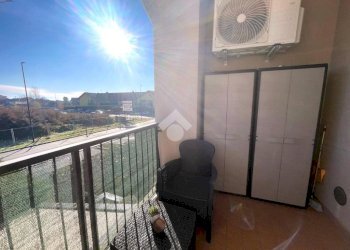 Trilocale Via Berlinguer, Moncalieri - foto 17