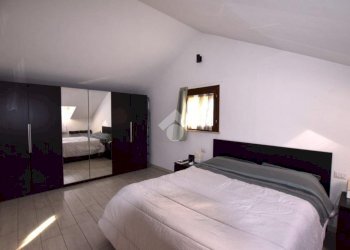 Trilocale Via Berlinguer, Moncalieri - foto 18