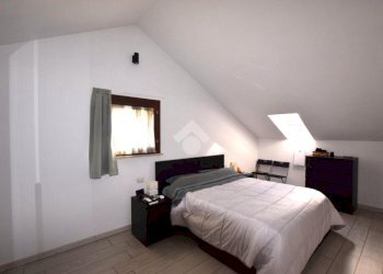 Trilocale Via Berlinguer, Moncalieri - foto 19