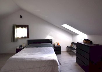 Trilocale Via Berlinguer, Moncalieri - foto 20