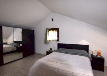 Trilocale Via Berlinguer, Moncalieri - foto 21