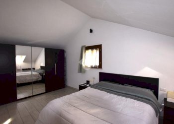 Trilocale Via Berlinguer, Moncalieri - foto 22