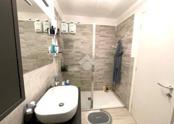 Trilocale Via Berlinguer, Moncalieri - foto 24