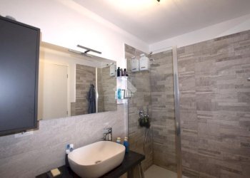 Trilocale Via Berlinguer, Moncalieri - foto 25