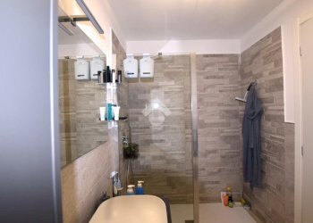 Trilocale Via Berlinguer, Moncalieri - foto 26