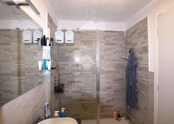 Trilocale Via Berlinguer, Moncalieri - foto 29