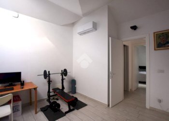 Trilocale Via Berlinguer, Moncalieri - foto 30