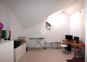 Trilocale Via Berlinguer, Moncalieri - foto 31