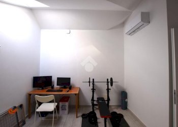 Trilocale Via Berlinguer, Moncalieri - foto 33