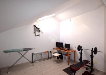 Trilocale Via Berlinguer, Moncalieri - foto 34