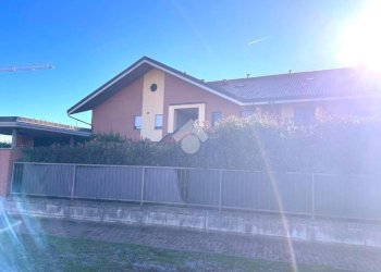 Trilocale Via Berlinguer, Moncalieri - foto 35