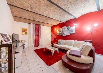 Semi-detached house Via Fermi, Campegine - photo 10