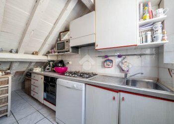Semi-detached house Via Fermi, Campegine - photo 12
