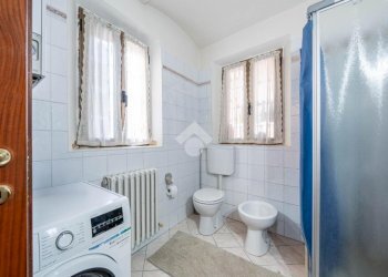 Semi-detached house Via Fermi, Campegine - photo 14