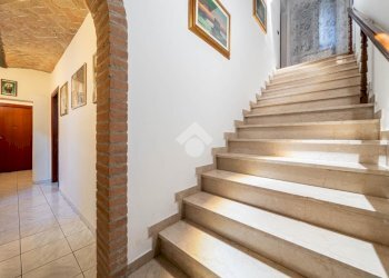 Semi-detached house Via Fermi, Campegine - photo 15