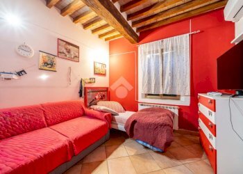 Semi-detached house Via Fermi, Campegine - photo 17