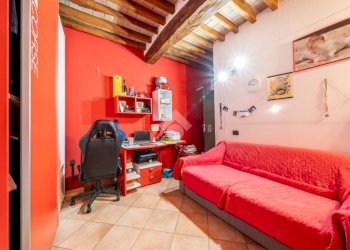 Semi-detached house Via Fermi, Campegine - photo 18