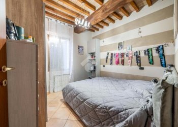 Semi-detached house Via Fermi, Campegine - photo 21
