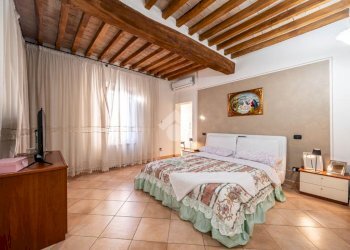 Semi-detached house Via Fermi, Campegine - photo 22