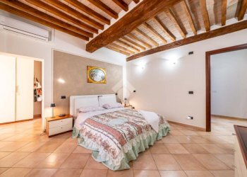 Semi-detached house Via Fermi, Campegine - photo 23