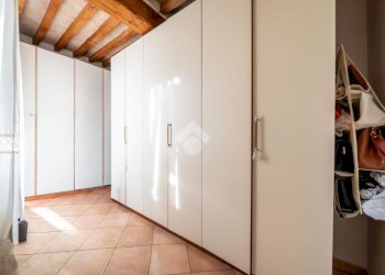 Semi-detached house Via Fermi, Campegine - photo 24