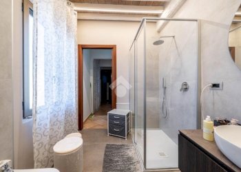 Semi-detached house Via Fermi, Campegine - photo 26