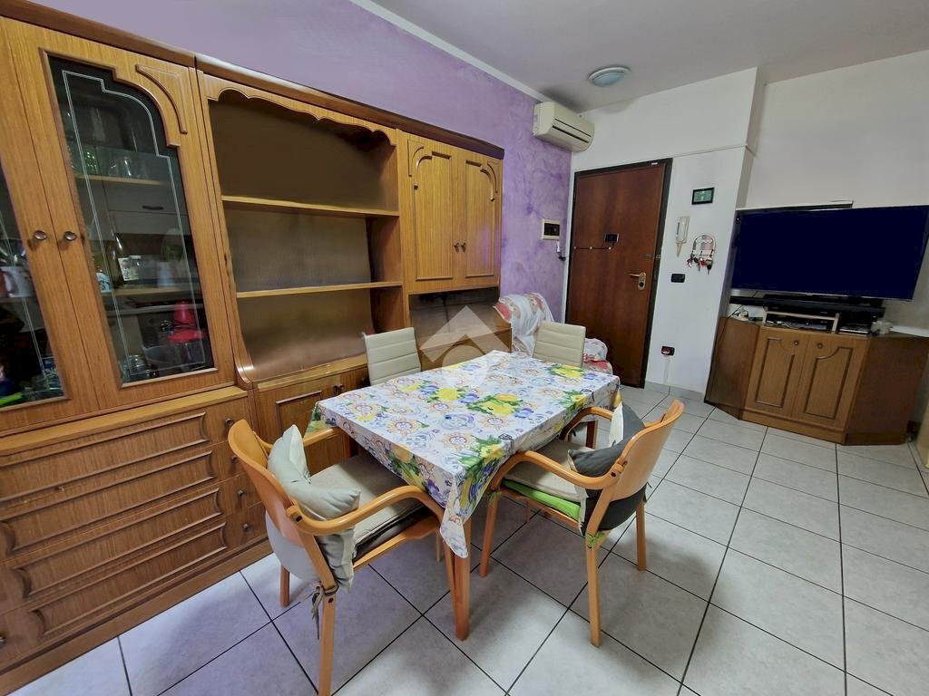 Bilocale Via Antonio Ancherani, Bagnara di Romagna - foto 3