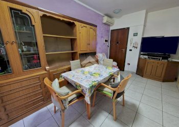 Bilocale Via Antonio Ancherani, Bagnara di Romagna - foto 3