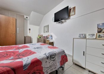 Bilocale Via Antonio Ancherani, Bagnara di Romagna - foto 7