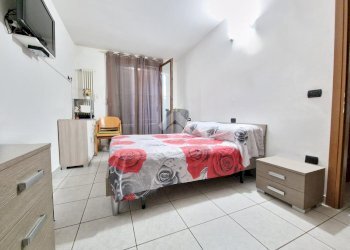 Bilocale Via Antonio Ancherani, Bagnara di Romagna - foto 8