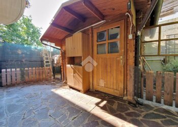 Bilocale Via Antonio Ancherani, Bagnara di Romagna - foto 9