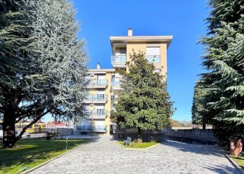 Trilocale Via Simone da Corbetta, Corbetta - foto 3