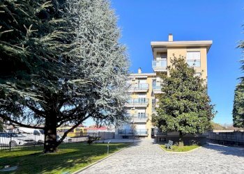 Trilocale Via Simone da Corbetta, Corbetta - foto 2