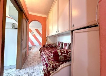 Trilocale Via Simone da Corbetta, Corbetta - foto 4