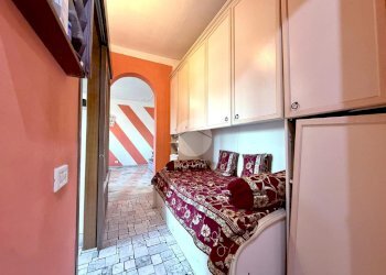 Trilocale Via Simone da Corbetta, Corbetta - foto 5