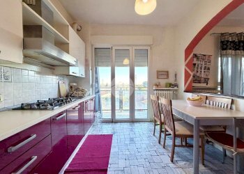 Trilocale Via Simone da Corbetta, Corbetta - foto 6