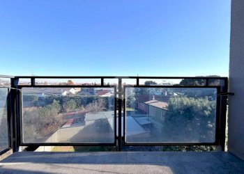 Trilocale Via Simone da Corbetta, Corbetta - foto 10