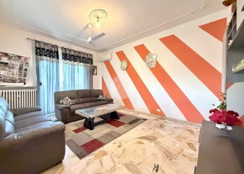 Trilocale Via Simone da Corbetta, Corbetta - foto 11