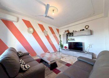 Trilocale Via Simone da Corbetta, Corbetta - foto 12