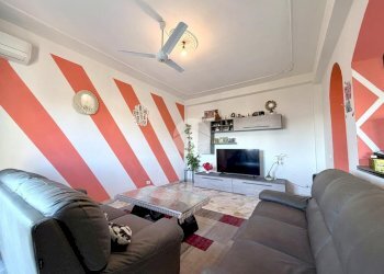 Trilocale Via Simone da Corbetta, Corbetta - foto 13