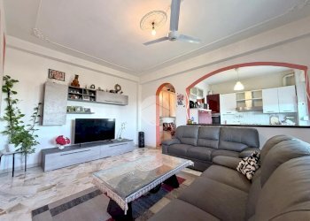 Trilocale Via Simone da Corbetta, Corbetta - foto 1