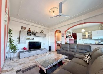 Trilocale Via Simone da Corbetta, Corbetta - foto 14