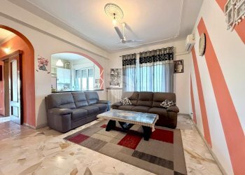 Trilocale Via Simone da Corbetta, Corbetta - foto 15